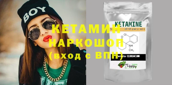 индика Волосово