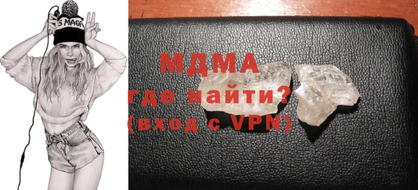 индика Волосово