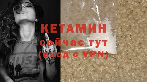 молекула духа Новодвинск