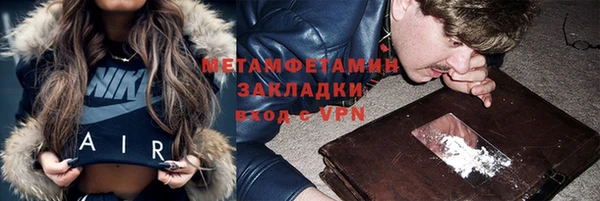 индика Волосово